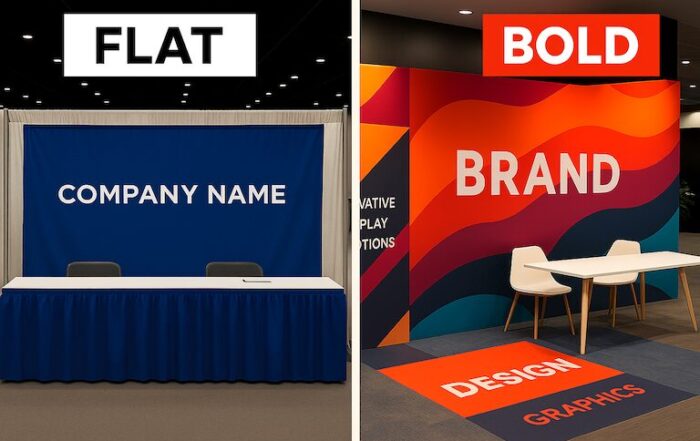 Quick Reliable Printing (QRP)