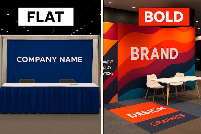 Quick Reliable Printing (QRP)