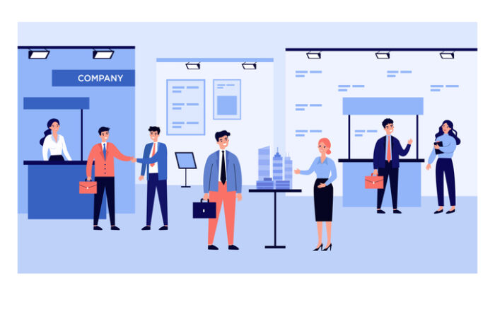 Quick Reliable Printing (QRP)