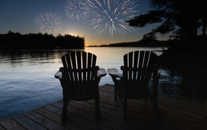 Quick Reliable Printing (QRP)