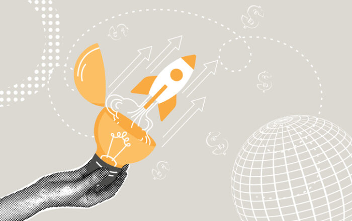 Quick Reliable Printing (QRP)