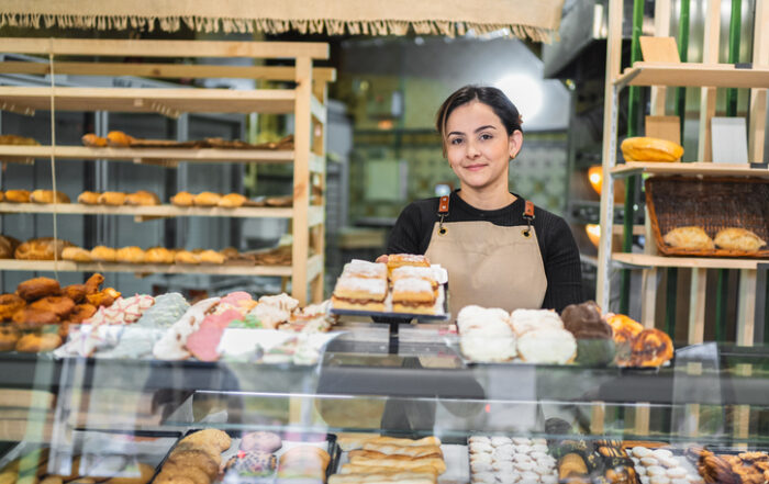 Quick Reliable Printing (QRP)