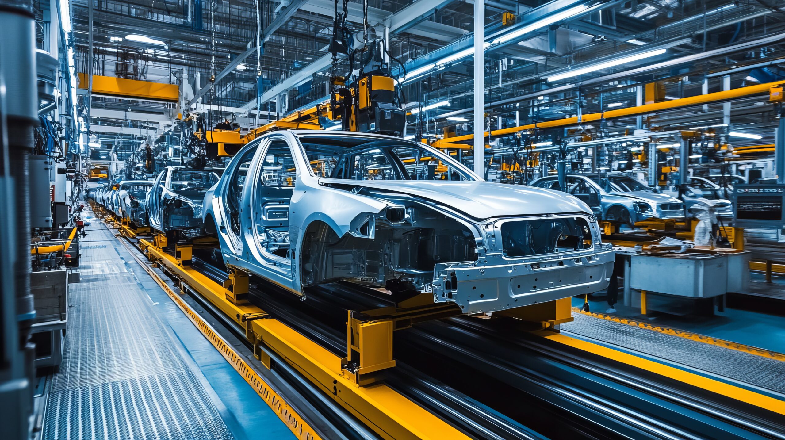 Quick Reliable Printing (QRP)