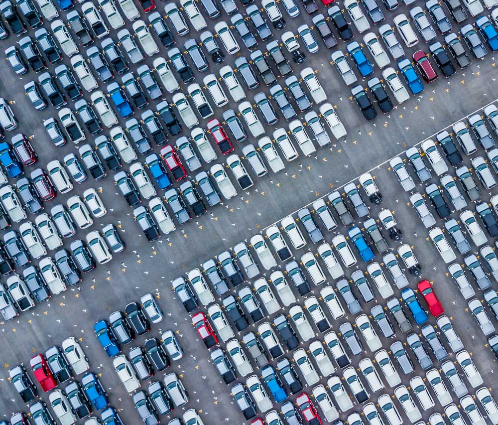 Quick Reliable Printing (QRP)