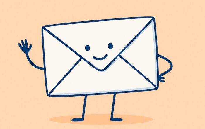 Quick Reliable Printing (QRP)