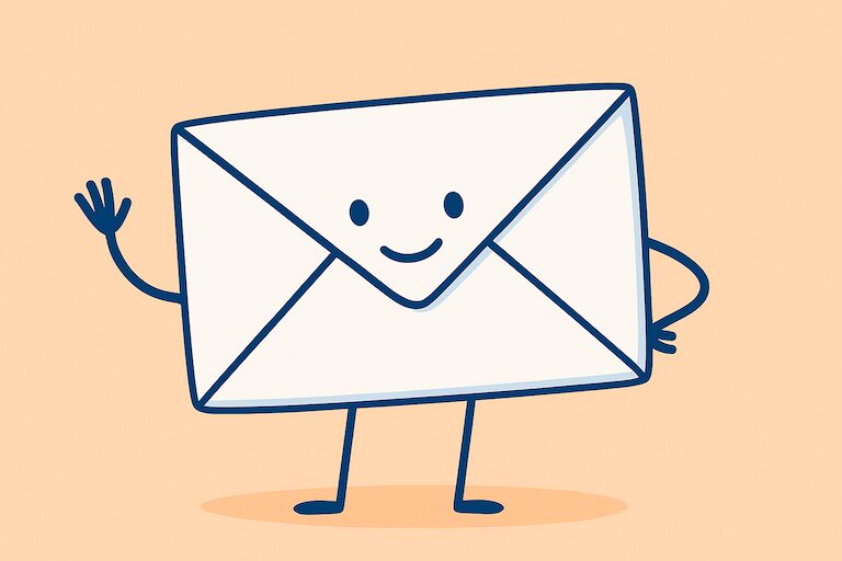 ChatGPTImageJul2202502_31_51PM1 | Quick Reliable Printing (QRP) Quick Reliable Printing (QRP)