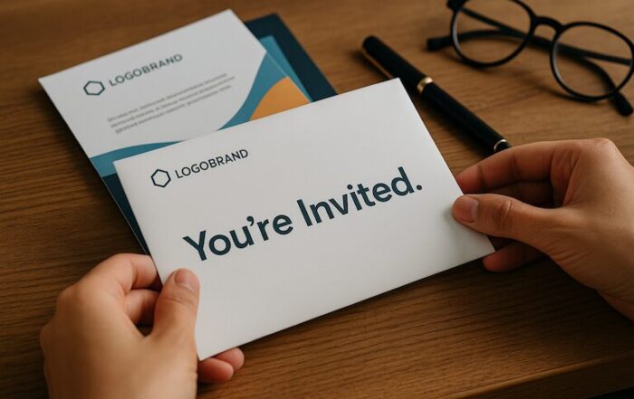 Quick Reliable Printing (QRP)