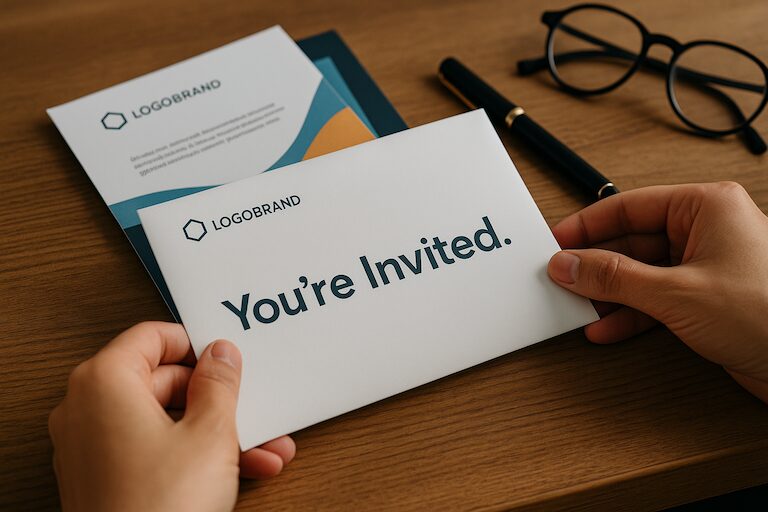 ChatGPTImageJul2202511_35_22AM1 | Quick Reliable Printing (QRP) Quick Reliable Printing (QRP)