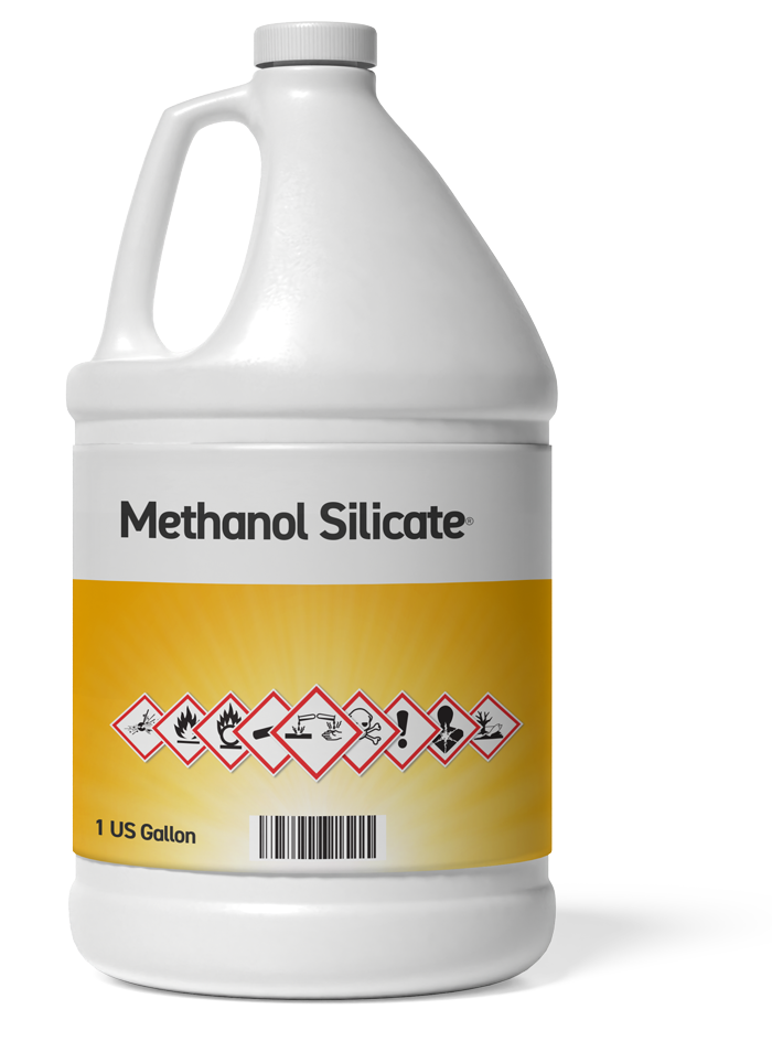 Quick Reliable Printing (QRP)