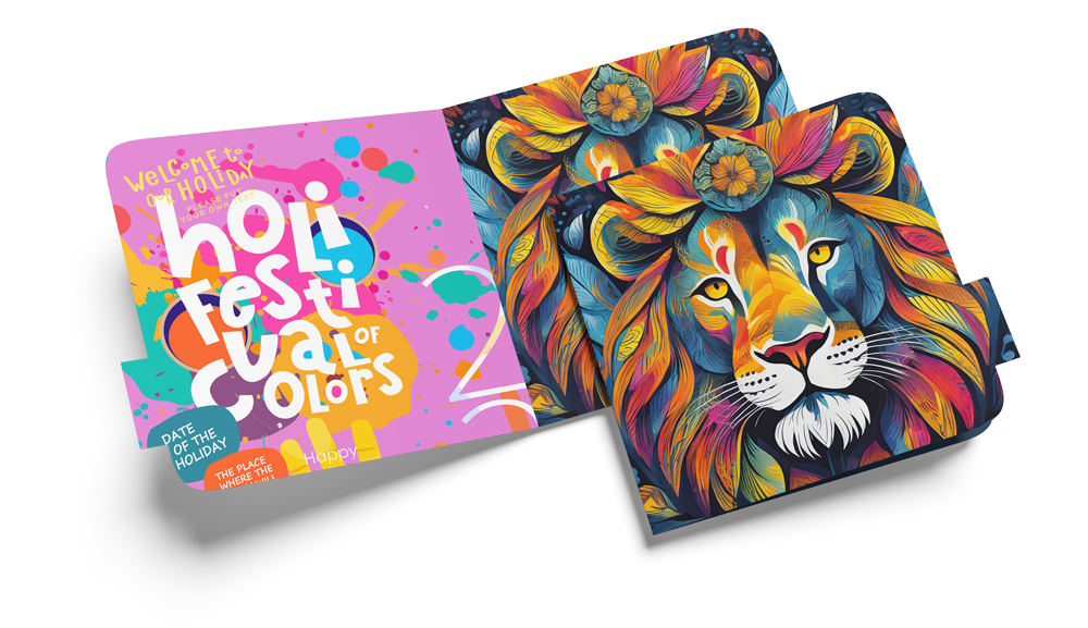 Quick Reliable Printing (QRP)