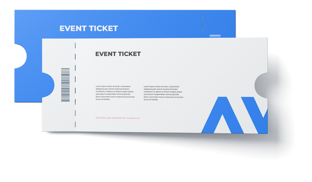 Quick Reliable Printing (QRP)