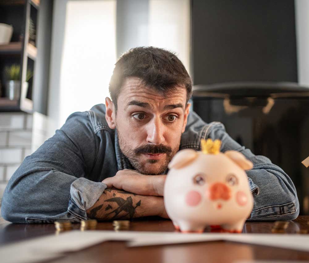 Quick Reliable Printing (QRP)