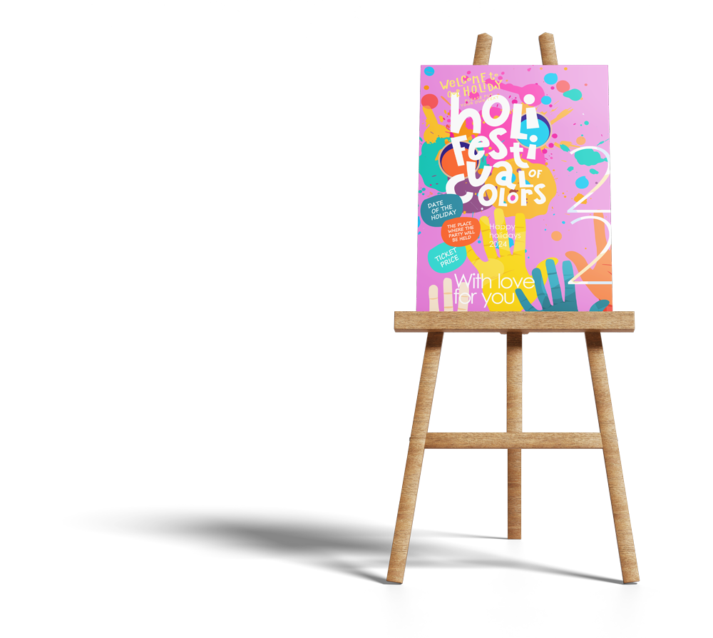 Quick Reliable Printing (QRP)