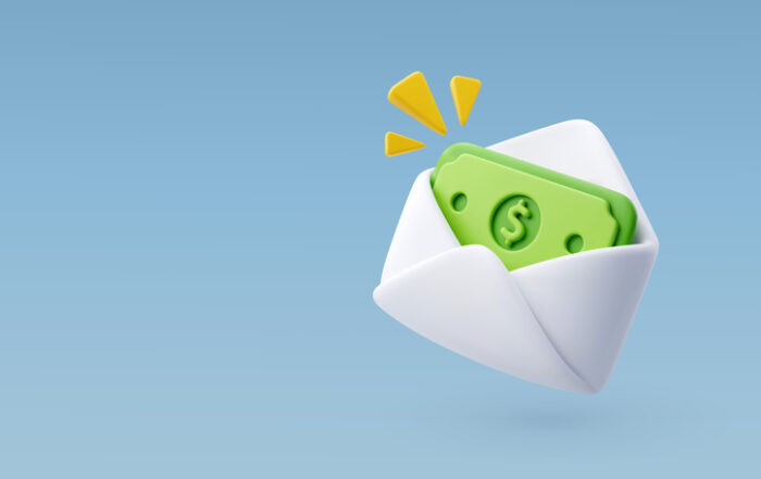 Quick Reliable Printing (QRP)