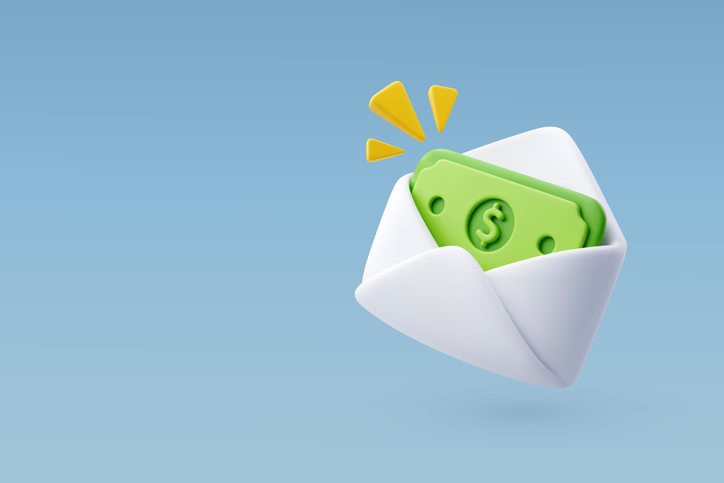 Quick Reliable Printing (QRP)