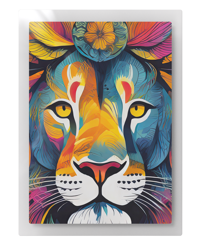 Quick Reliable Printing (QRP)