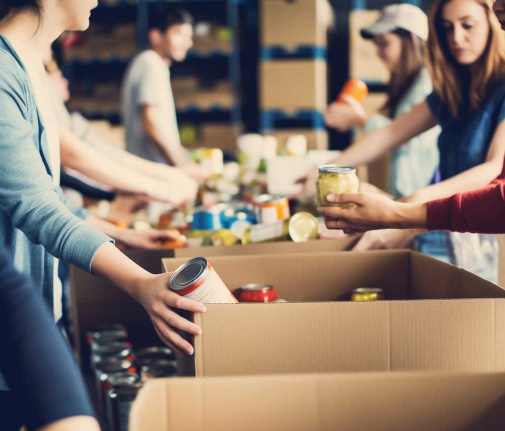 Quick Reliable Printing (QRP)