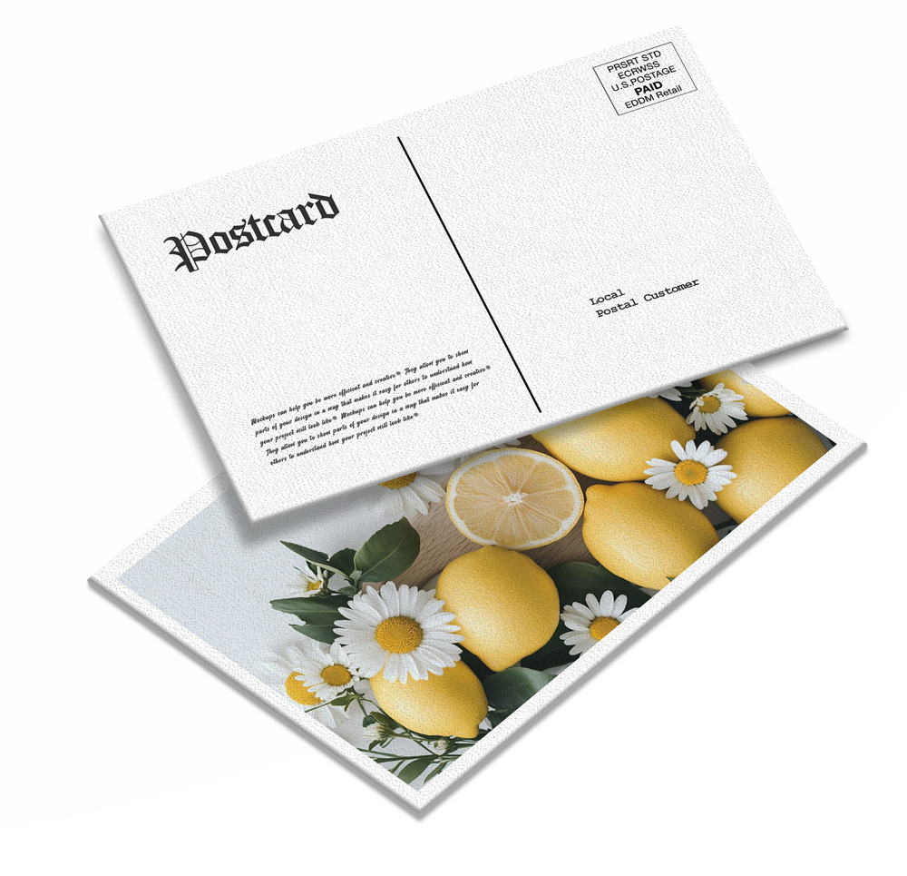 Quick Reliable Printing (QRP)