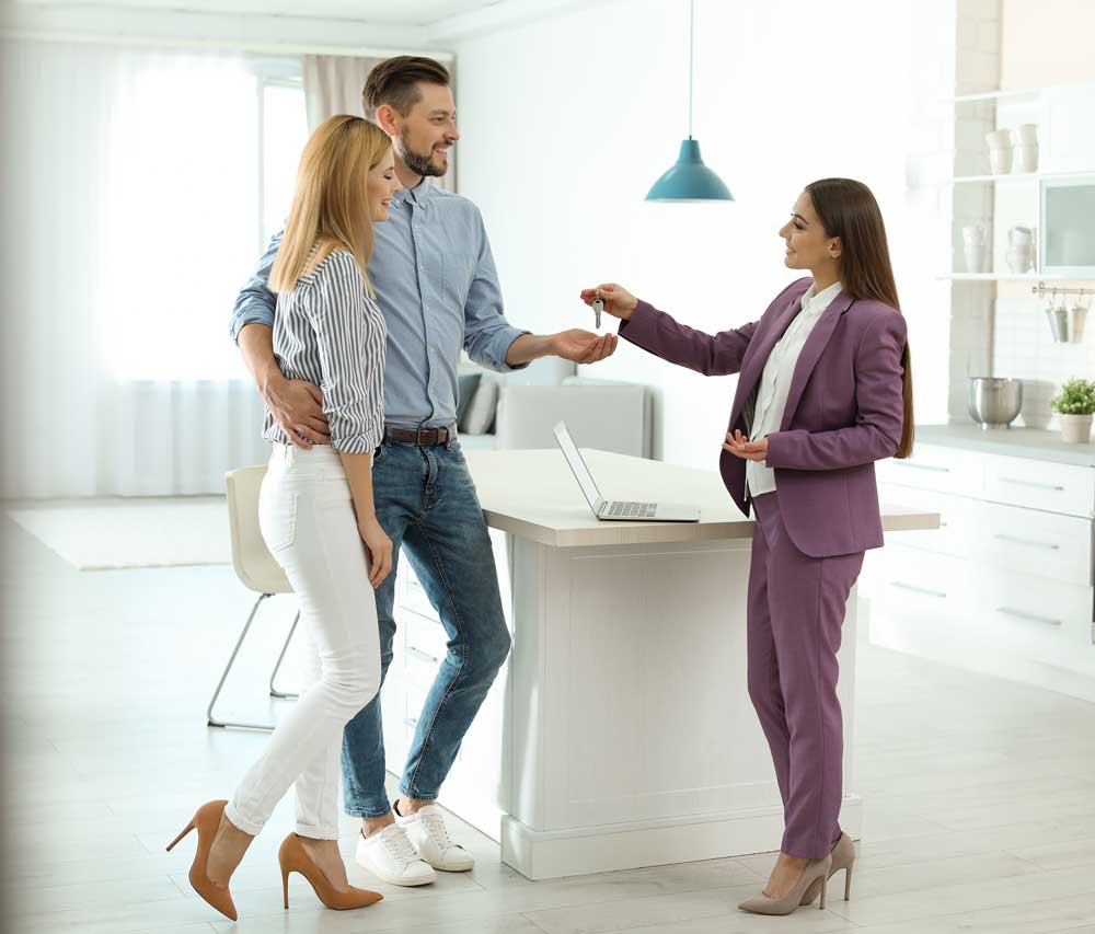 Quick Reliable Printing (QRP)