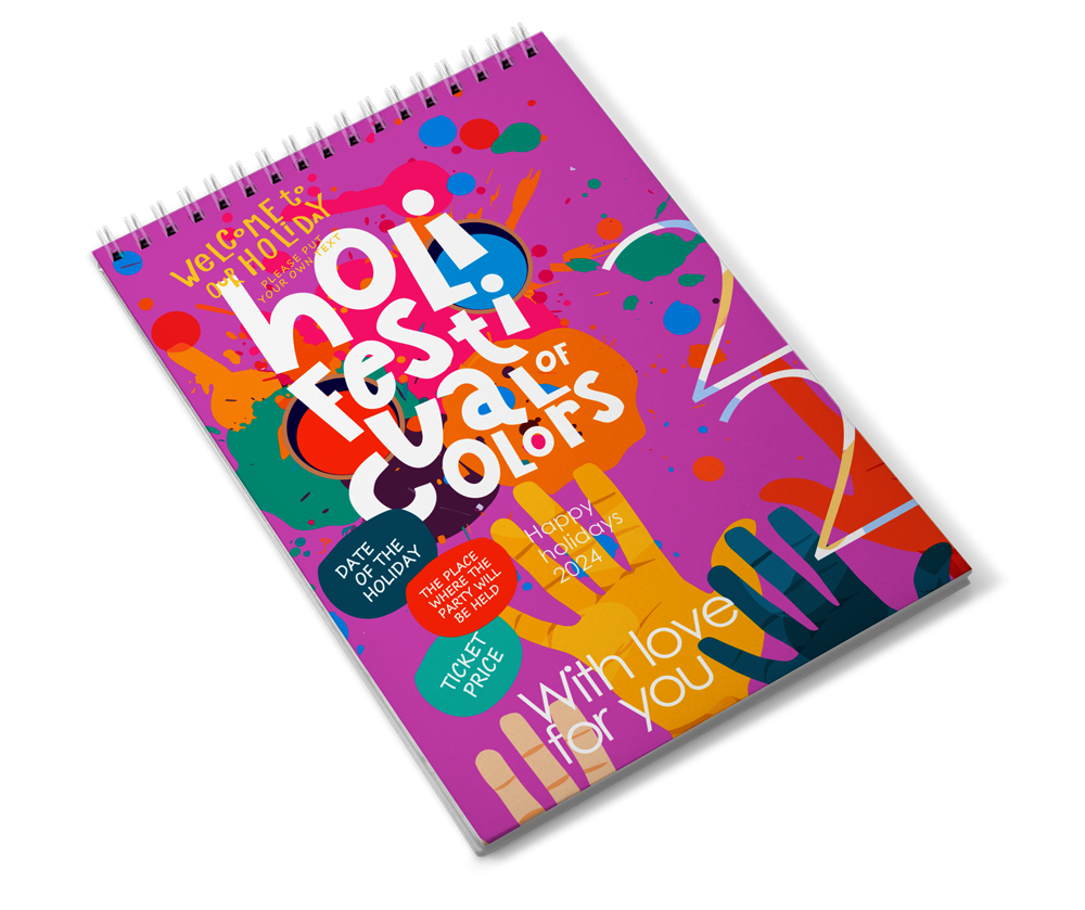 Quick Reliable Printing (QRP)