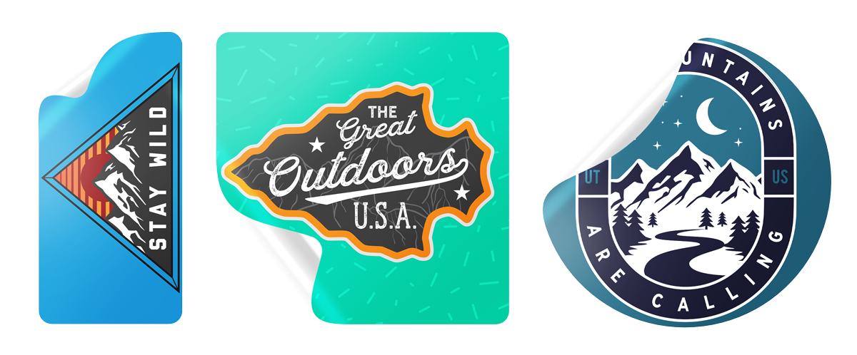 Quick Reliable Printing (QRP)