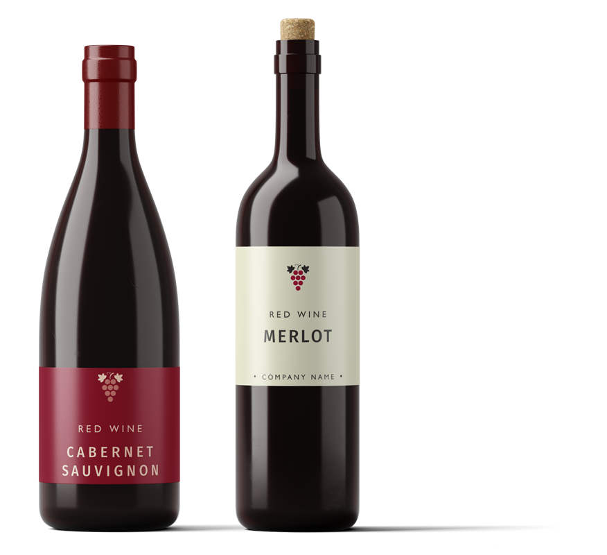 Quick Reliable Printing (QRP)