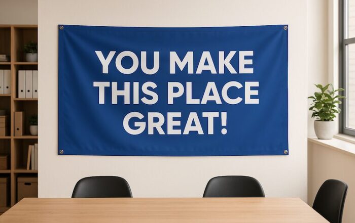 Quick Reliable Printing (QRP)