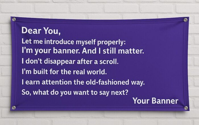 Quick Reliable Printing (QRP)