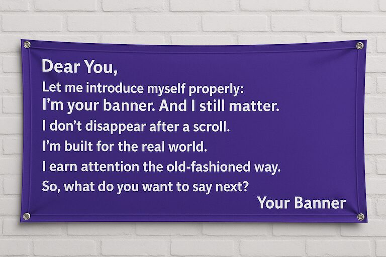 ChatGPTImageAug4202504_23_12PM1 | Quick Reliable Printing (QRP) Quick Reliable Printing (QRP)