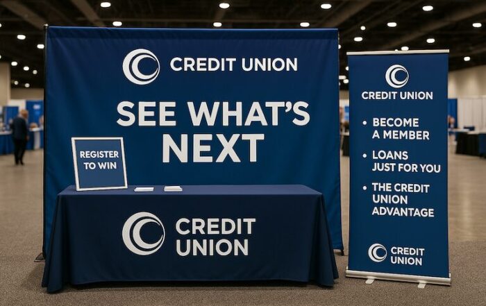 Quick Reliable Printing (QRP)