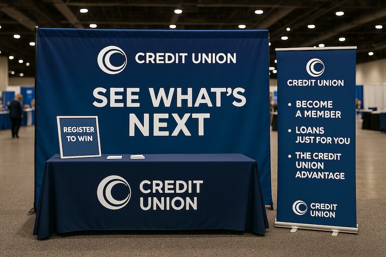 Quick Reliable Printing (QRP)