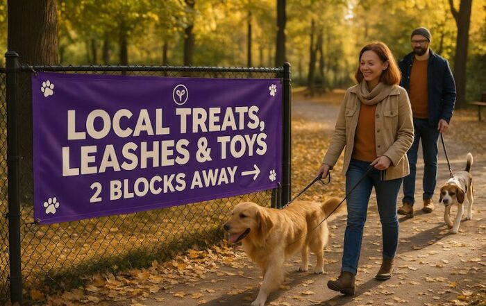 Quick Reliable Printing (QRP)