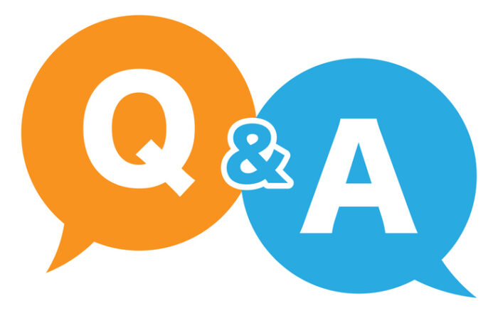 Quick Reliable Printing (QRP)