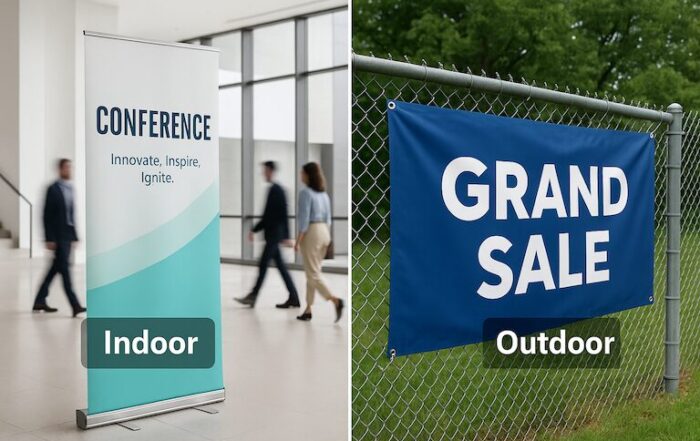 Quick Reliable Printing (QRP)