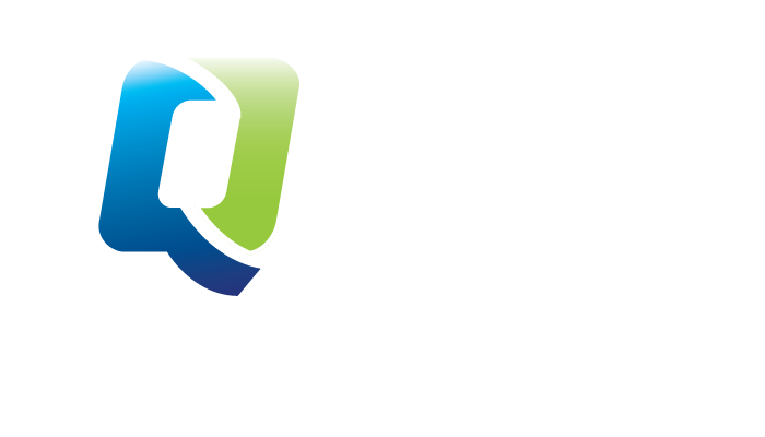 Quick Reliable Printing (QRP)
