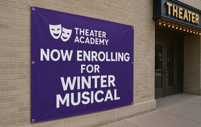 Quick Reliable Printing (QRP)