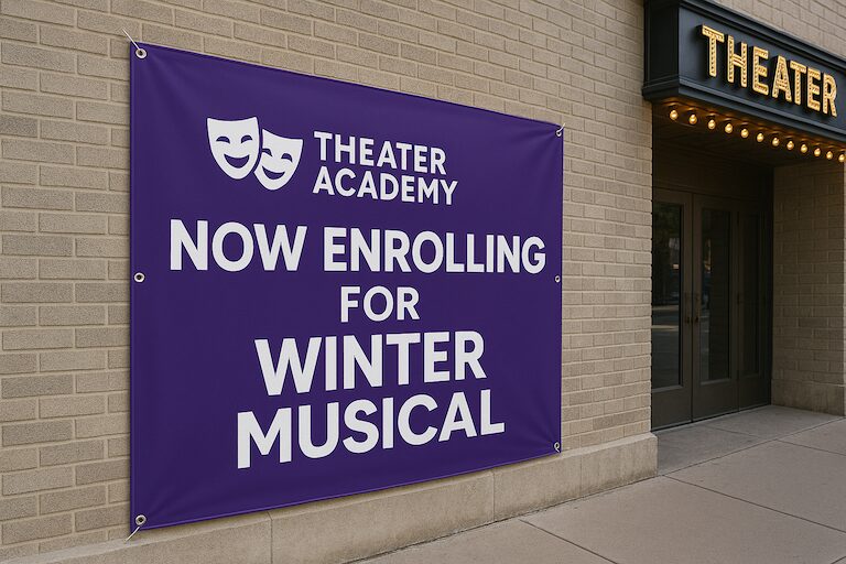 Quick Reliable Printing (QRP)