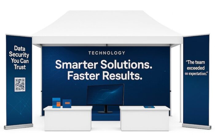 ChatGPTQuick Reliable Printing (QRP)