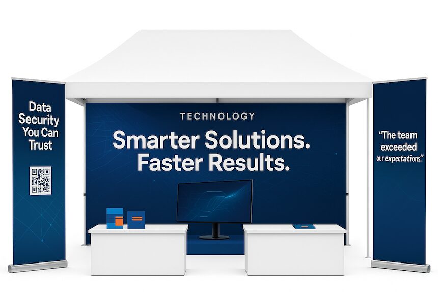 ChatGPTQuick Reliable Printing (QRP)