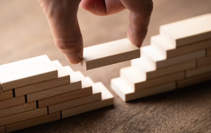 Quick Reliable Printing (QRP)