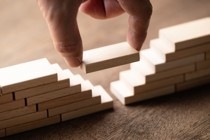 Quick Reliable Printing (QRP)