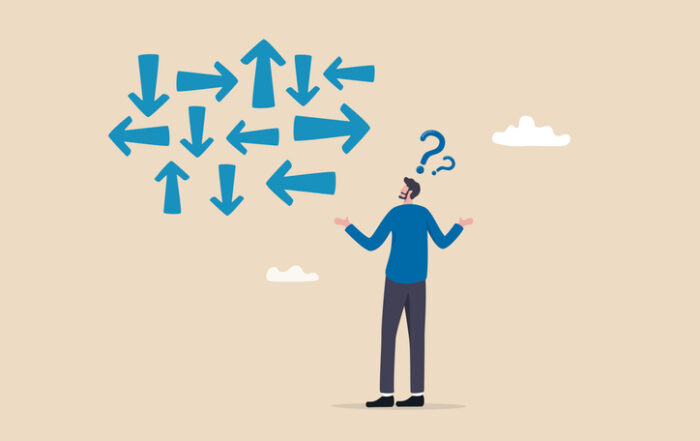 Quick Reliable Printing (QRP)