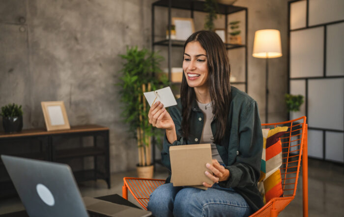 Quick Reliable Printing (QRP)