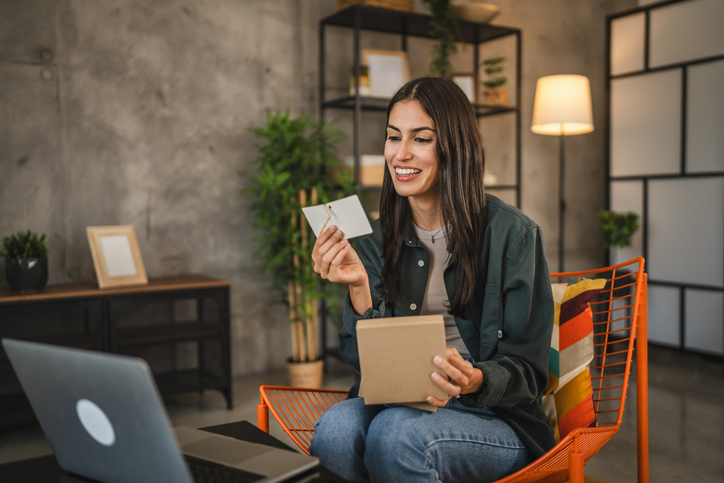 Quick Reliable Printing (QRP)