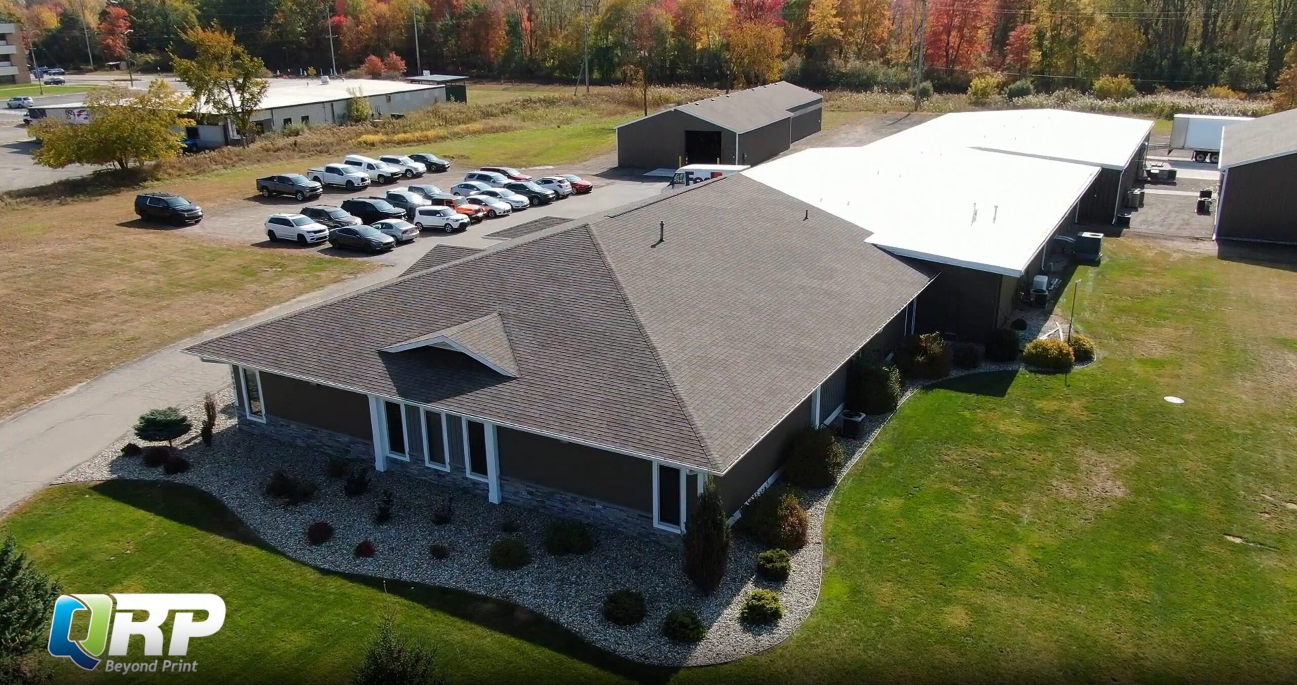 AerialQRP-Front-133 AerialQRP-Front-133