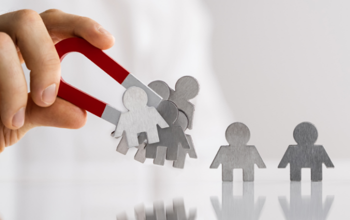 Quick Reliable Printing (QRP)