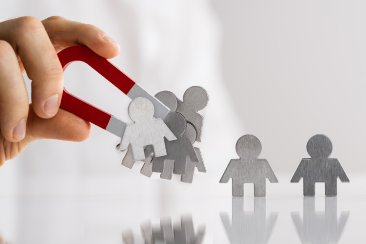 Quick Reliable Printing (QRP)