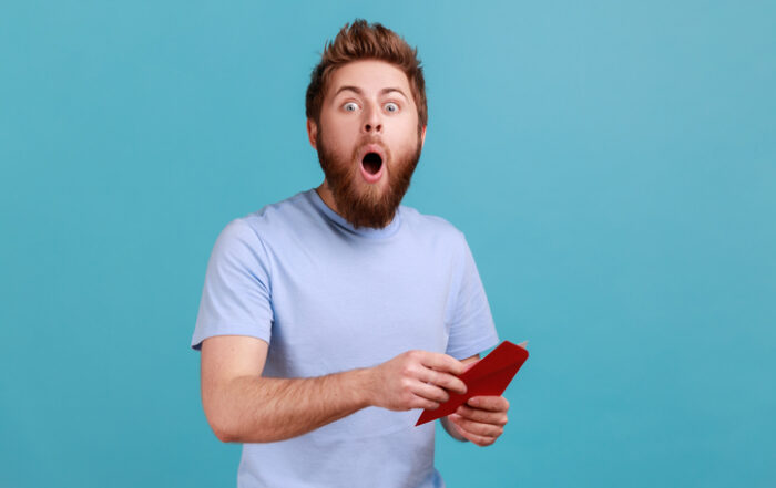 Quick Reliable Printing (QRP)