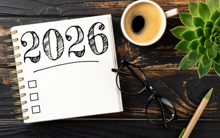 Quick Reliable Printing (QRP)