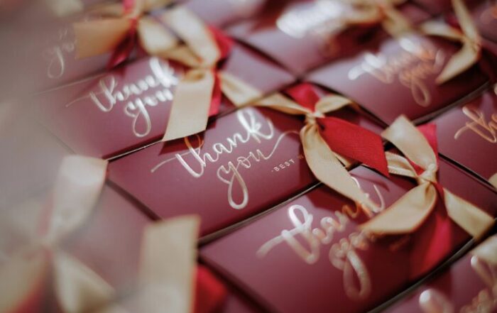 Quick Reliable Printing (QRP)